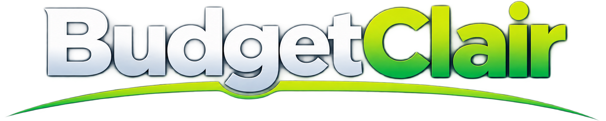 BudgetClair